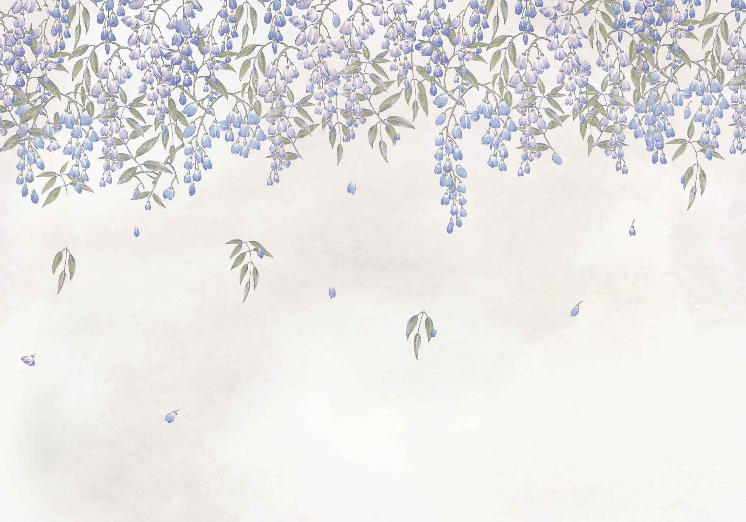 WALLPAPER