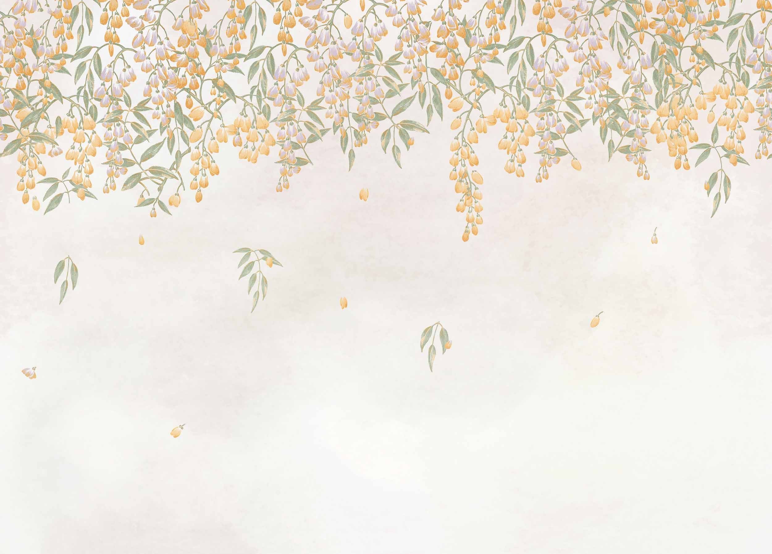 WALLPAPER