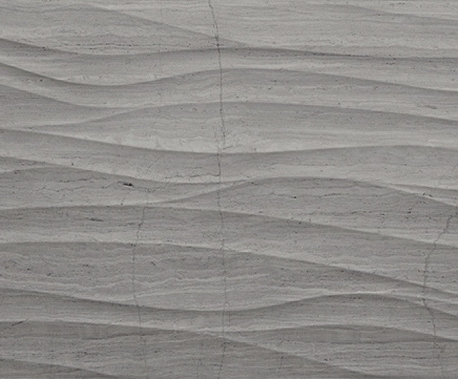 CERAMIC TILES