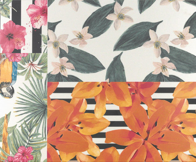 CERAMIC TILES