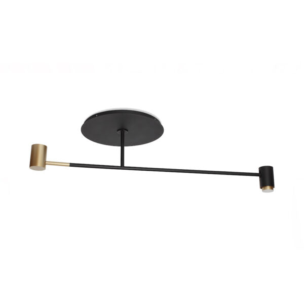 CEILING LAMP