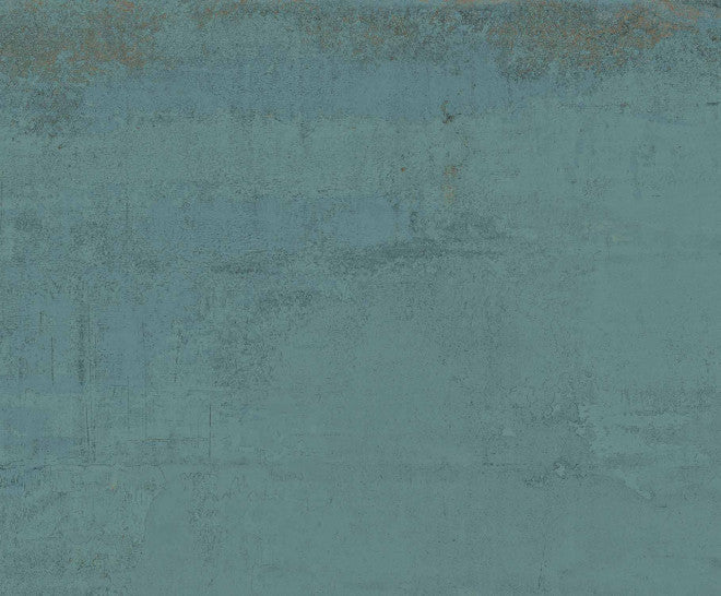 CERAMIC TILES