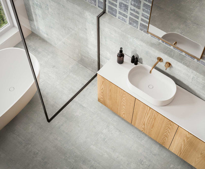CERAMIC TILES