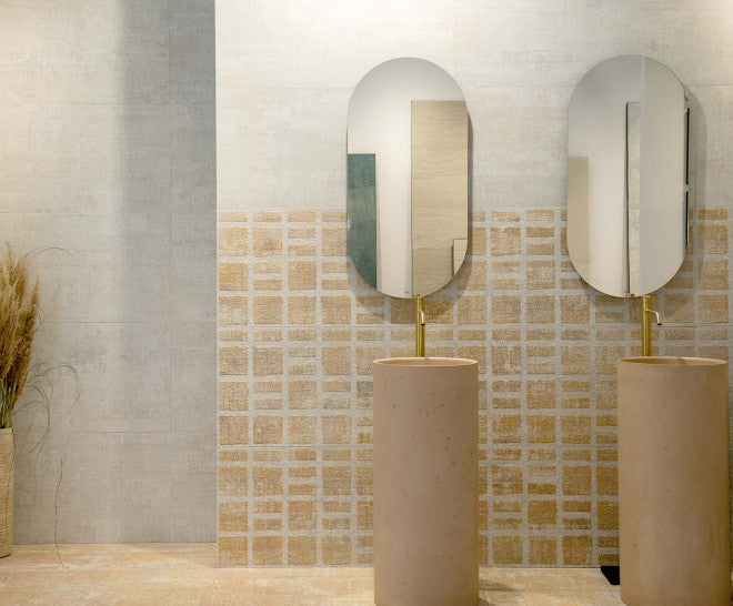 CERAMIC TILES
