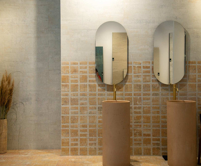 CERAMIC TILES