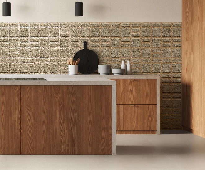 CERAMIC TILES