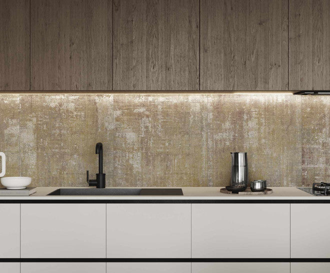 CERAMIC TILES