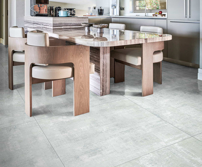 CERAMIC TILES