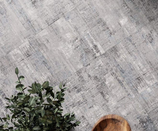 CERAMIC TILES