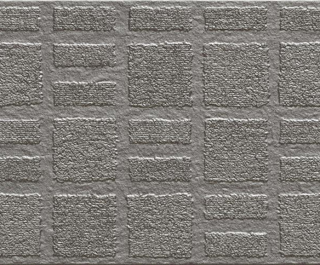 CERAMIC TILES