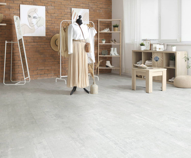 CERAMIC TILES