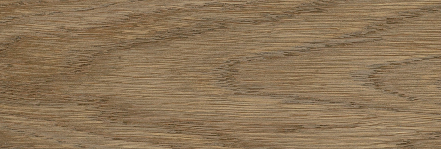 WOOD FLOORING