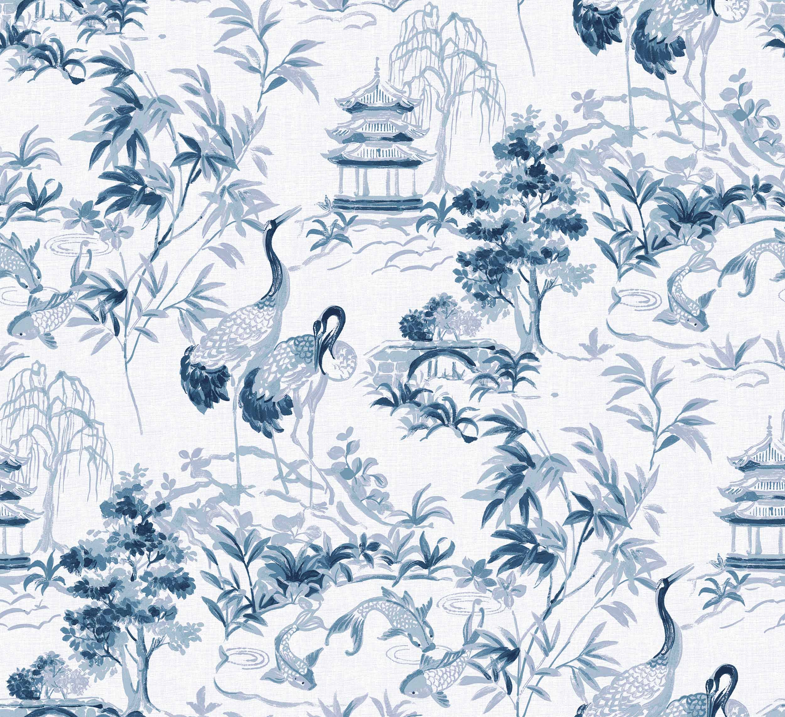 WALLPAPER