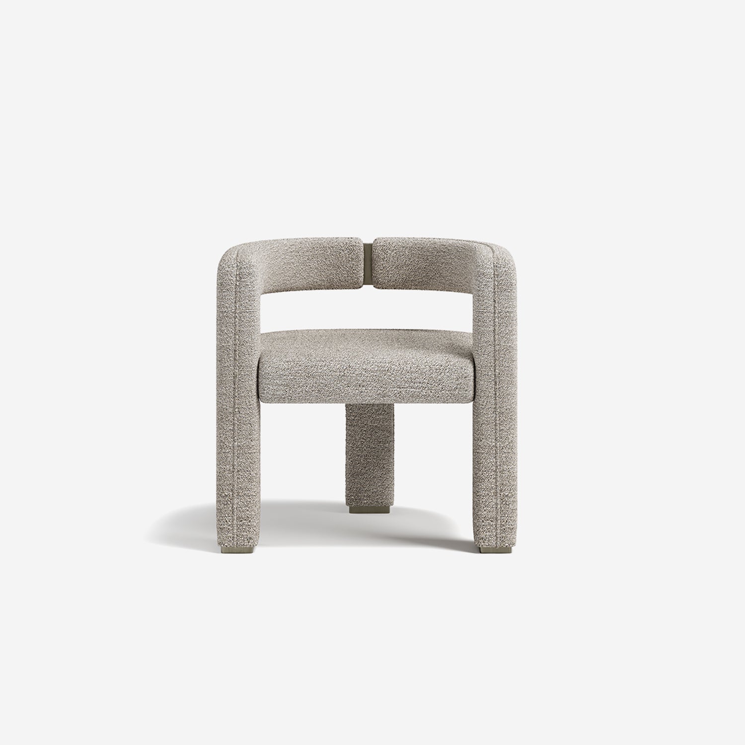 Armchairs