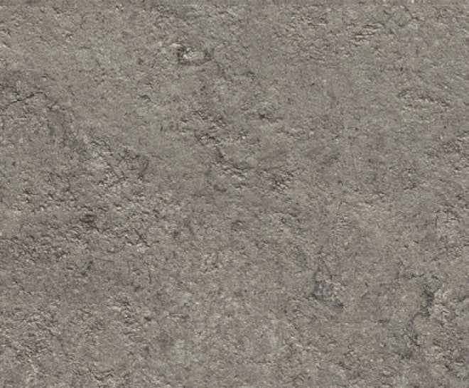 CERAMIC TILES
