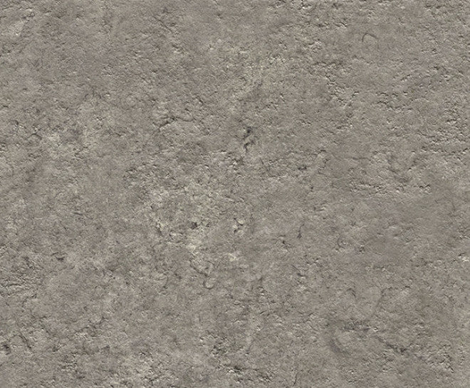 CERAMIC TILES