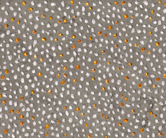 CERAMIC TILES