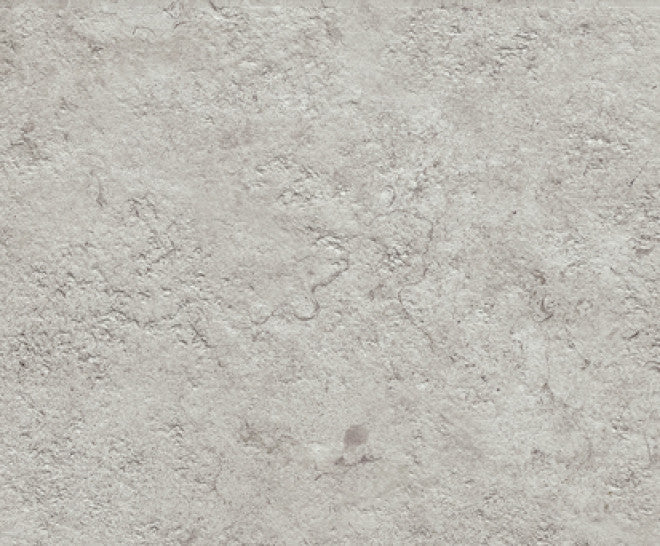 CERAMIC TILES