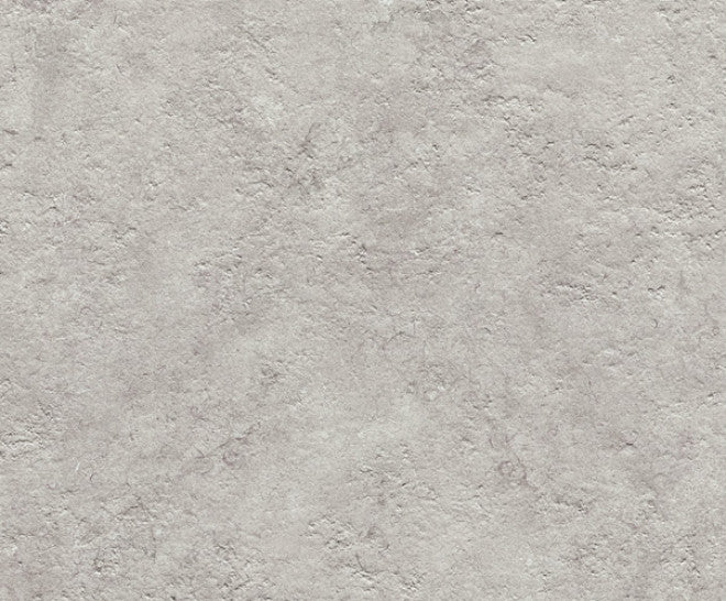 CERAMIC TILES