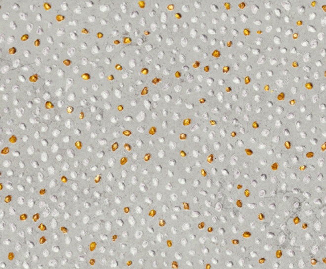 CERAMIC TILES