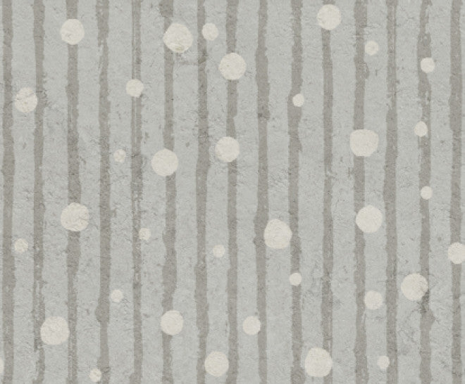 CERAMIC TILES