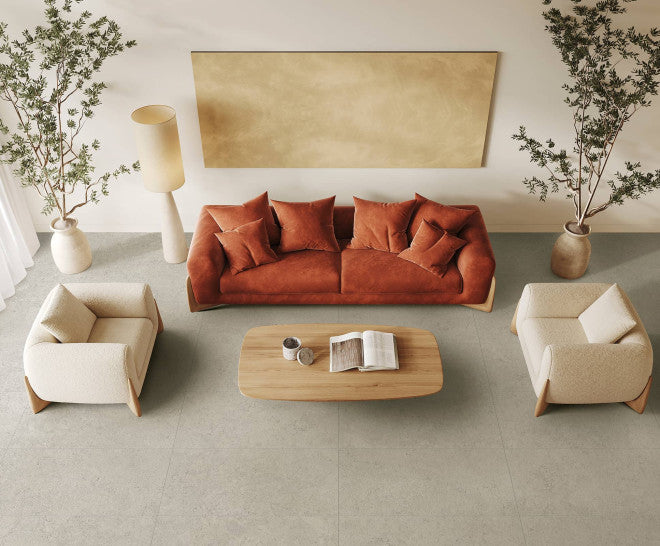 CERAMIC TILES