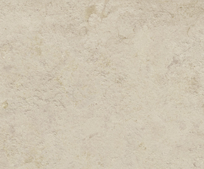 CERAMIC TILES