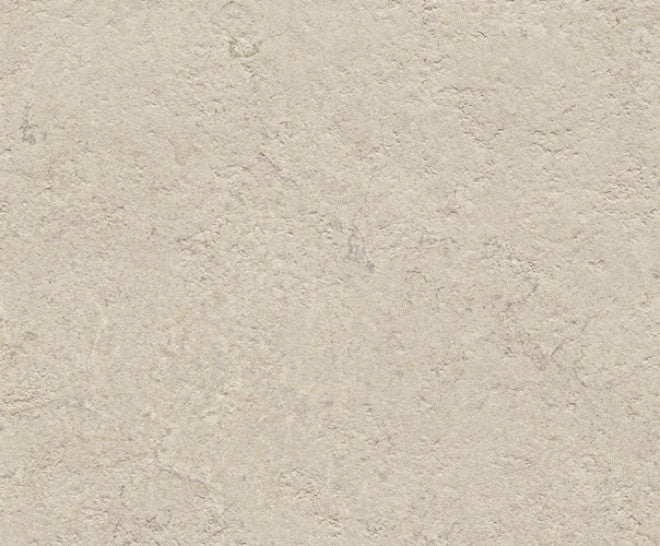 CERAMIC TILES