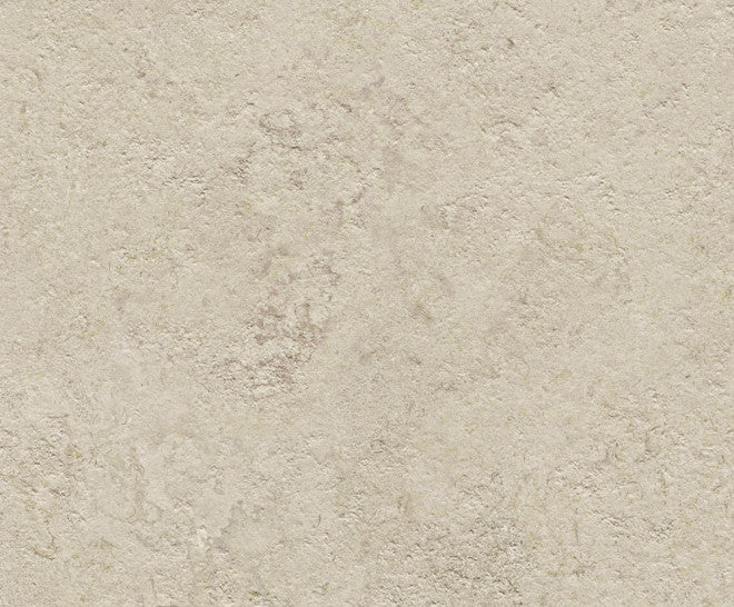 CERAMIC TILES