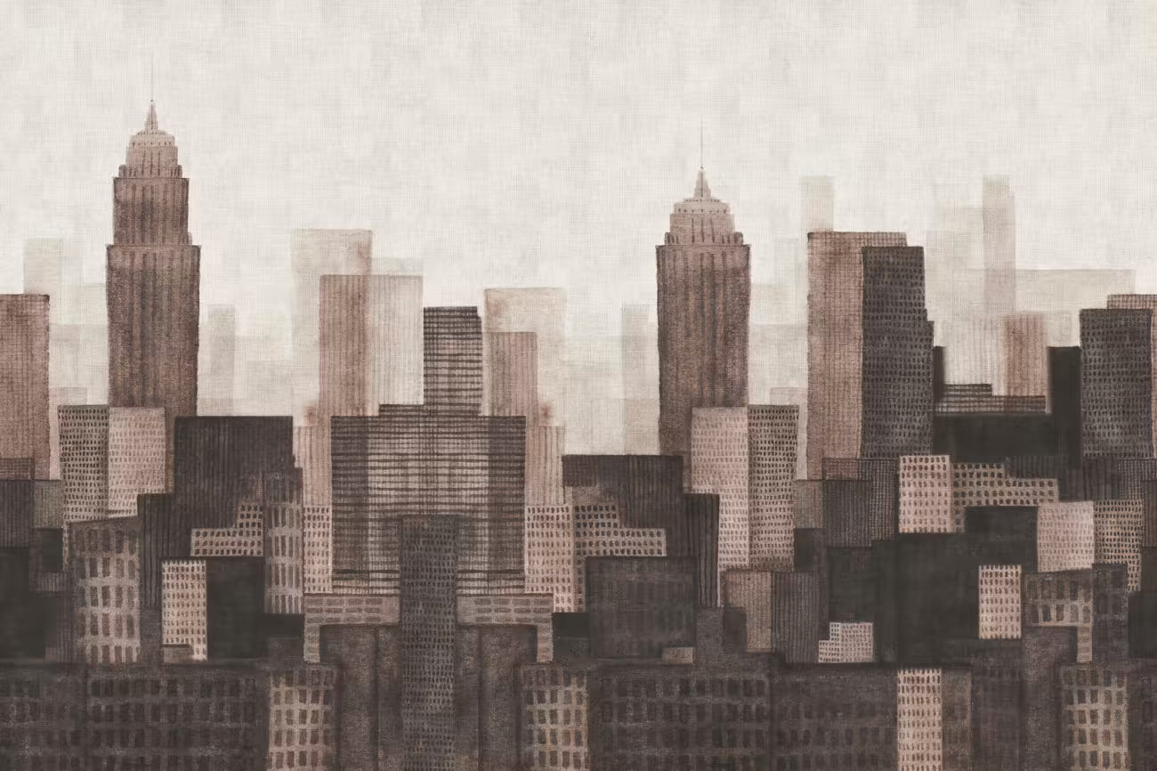 WALLPAPER