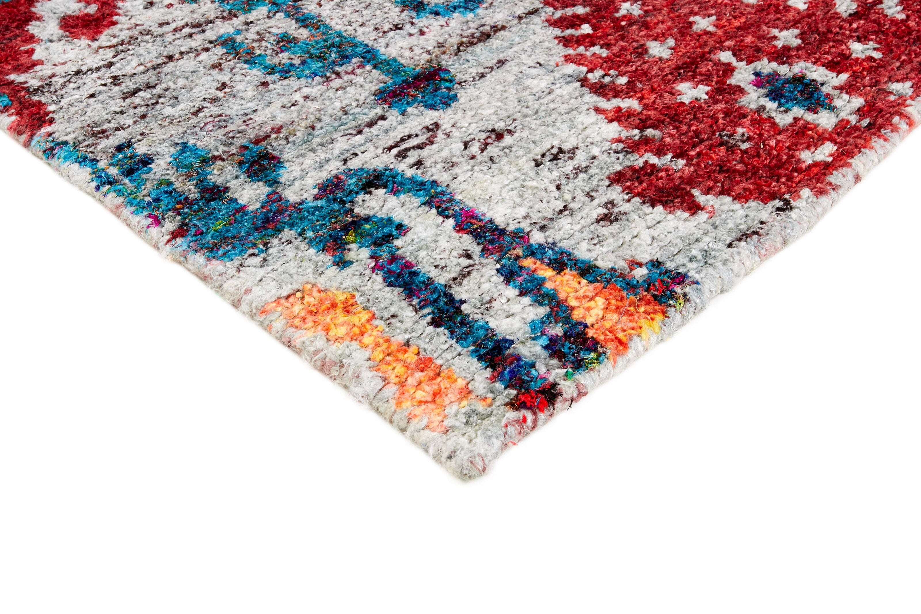 RUGS