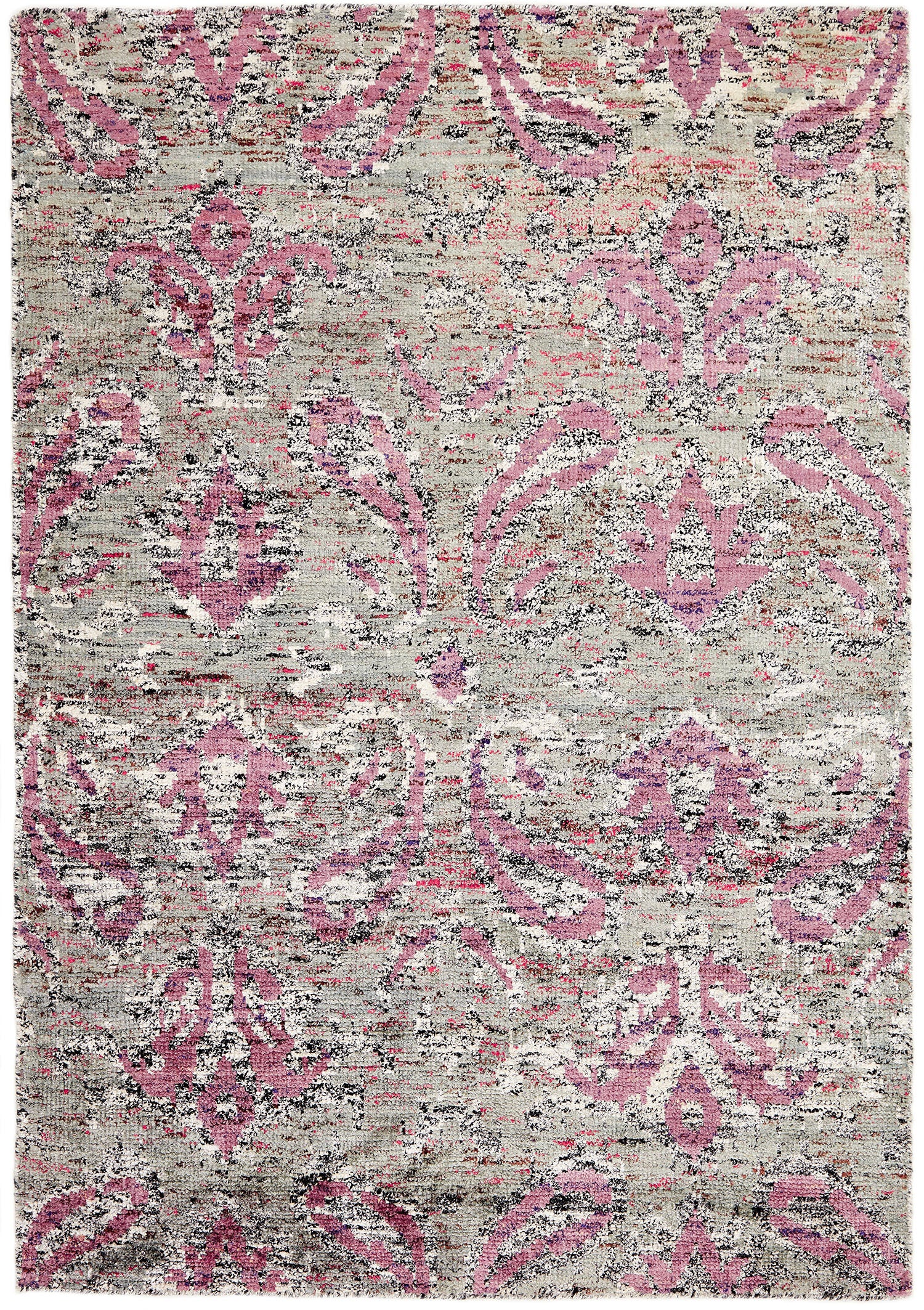 RUGS