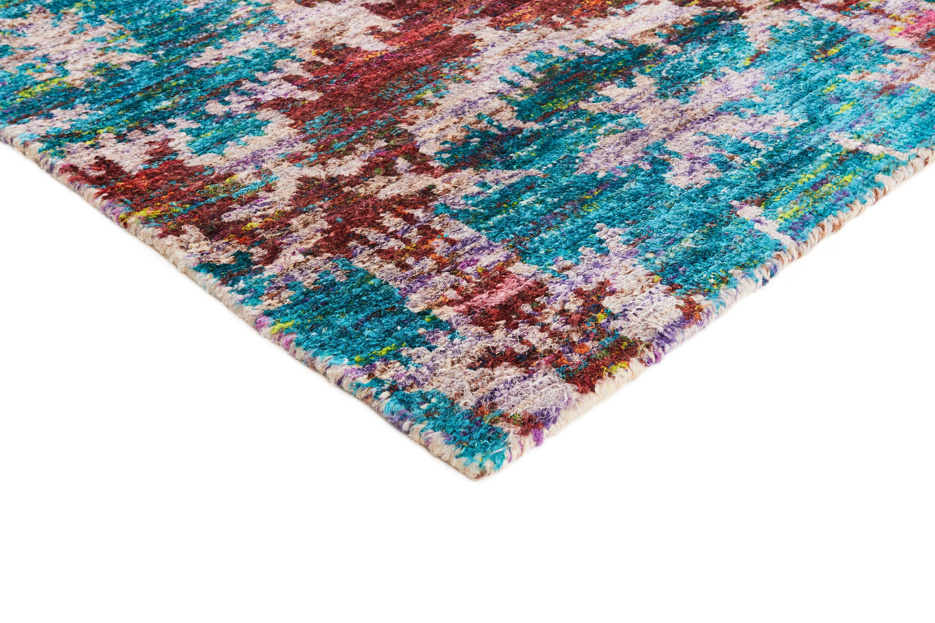 RUGS