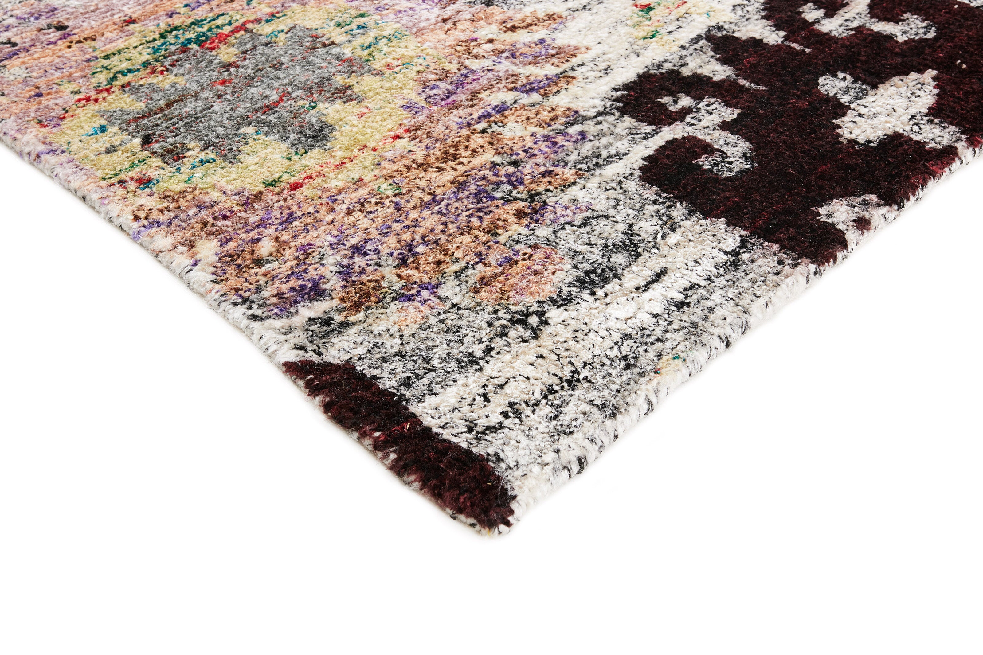 RUGS