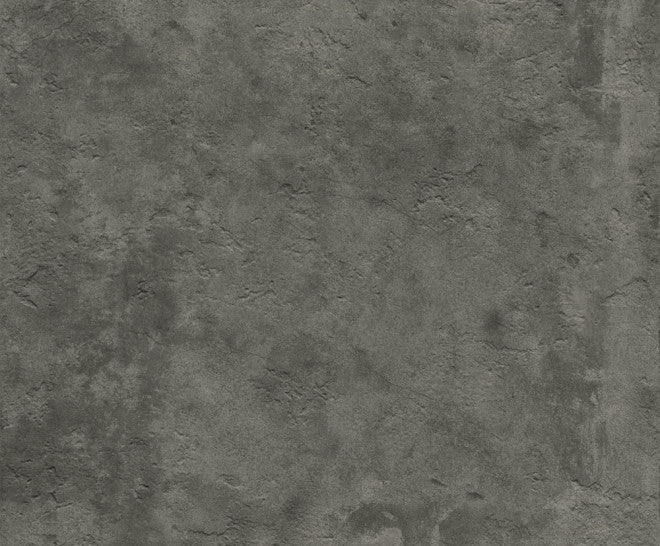 CERAMIC TILES
