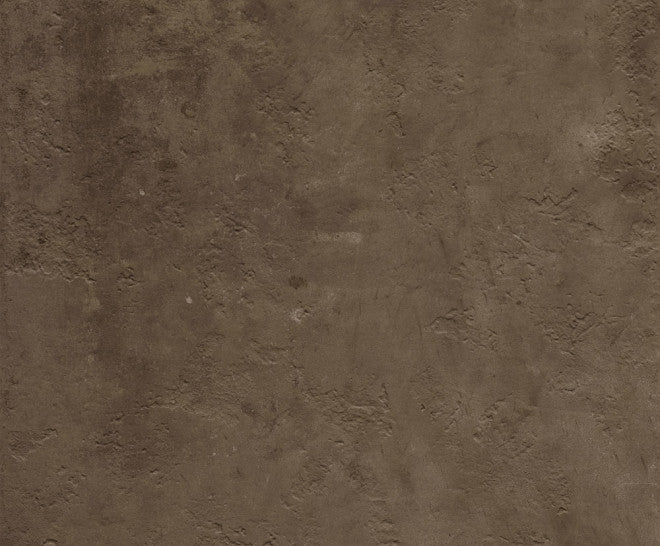 CERAMIC TILES