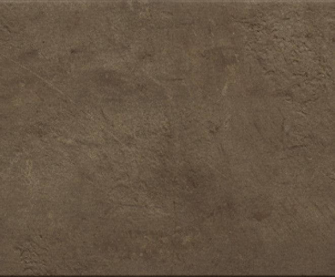 CERAMIC TILES