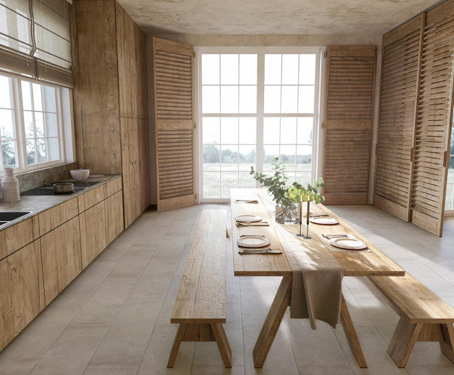 CERAMIC TILES