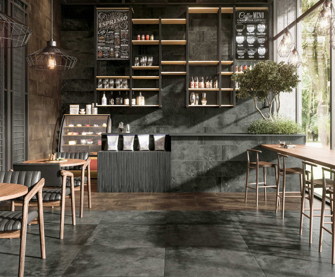CERAMIC TILES