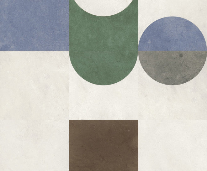 CERAMIC TILES