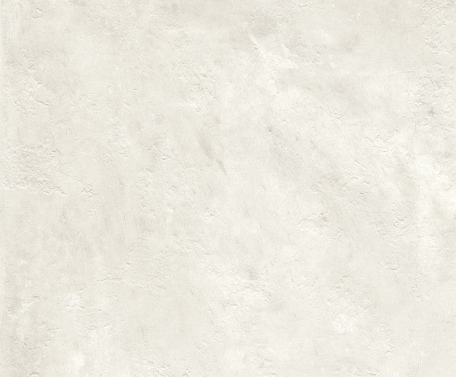 CERAMIC TILES