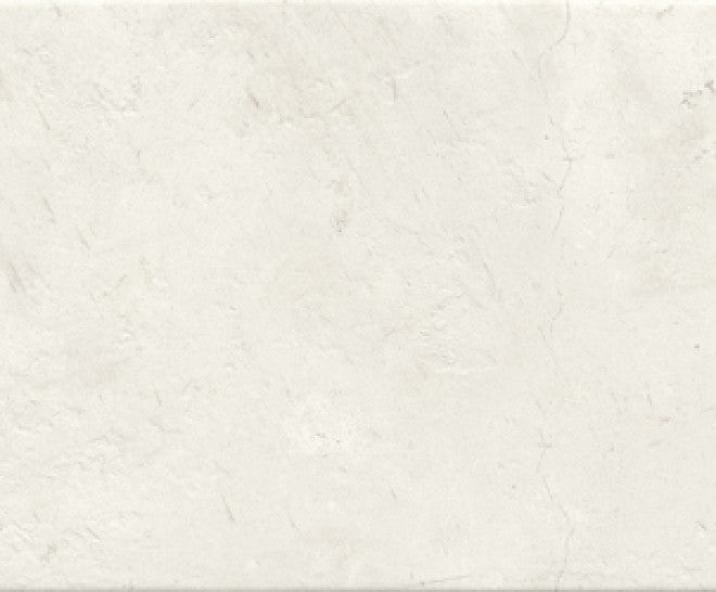 CERAMIC TILES