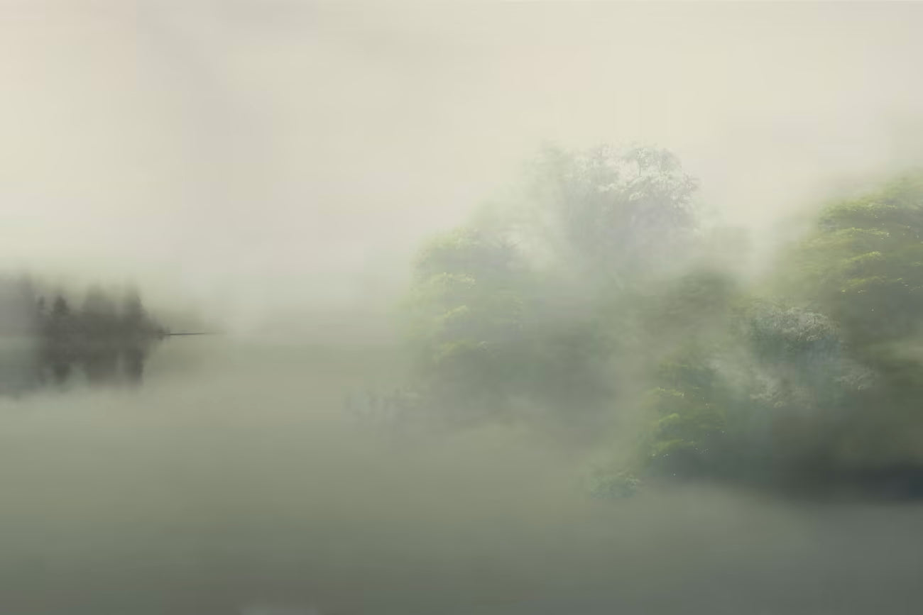 WALLPAPER