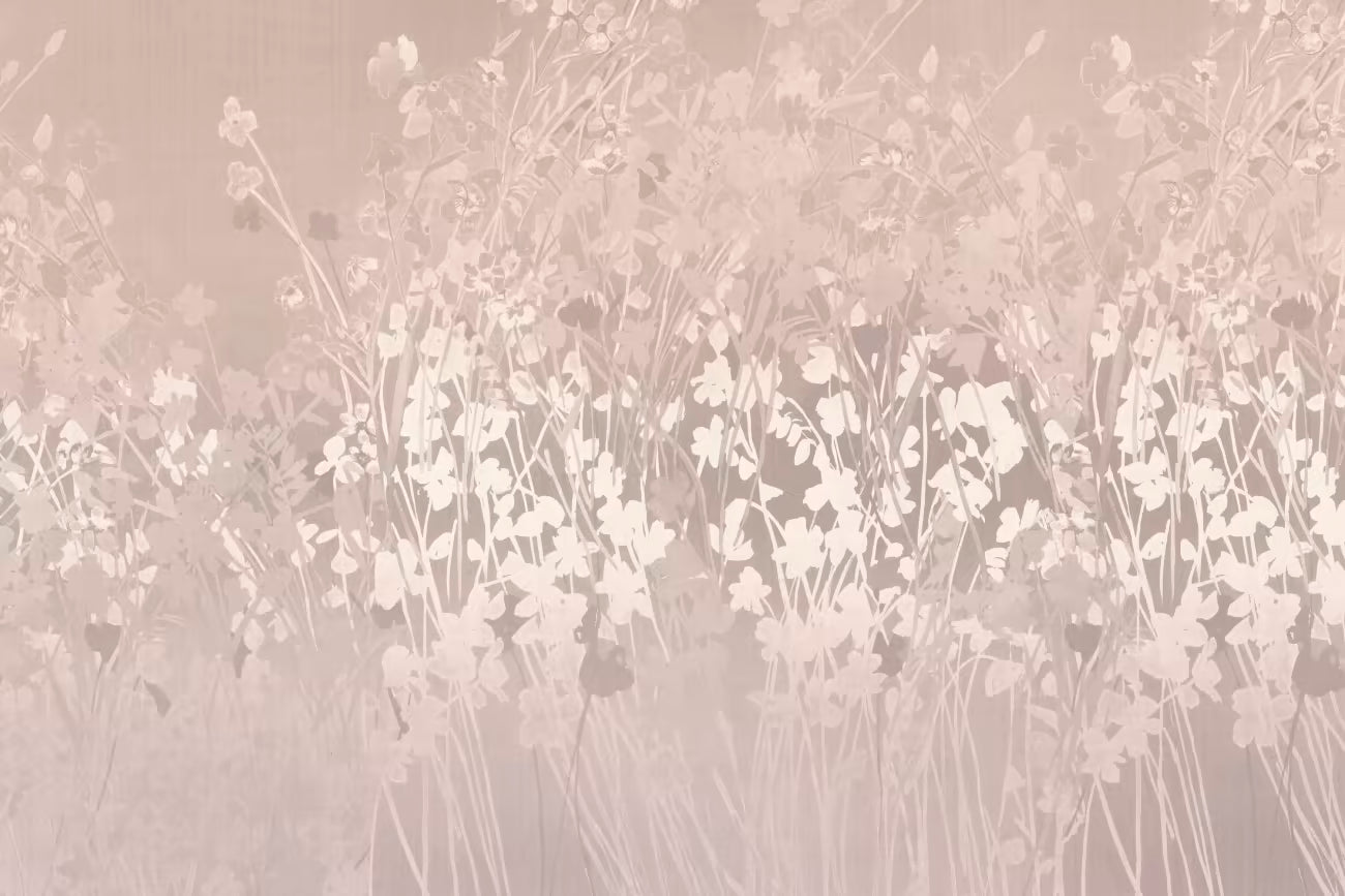 WALLPAPER