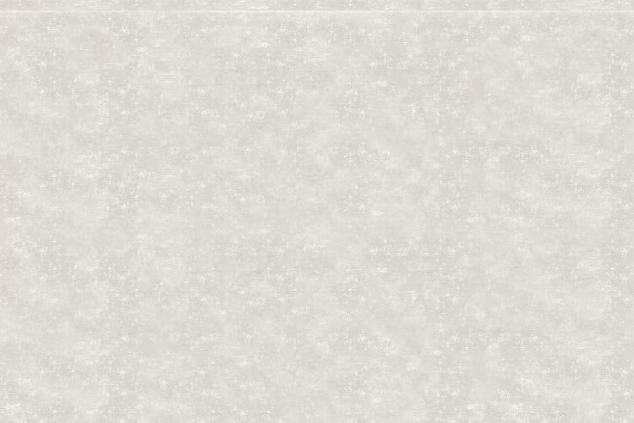 WALLPAPER
