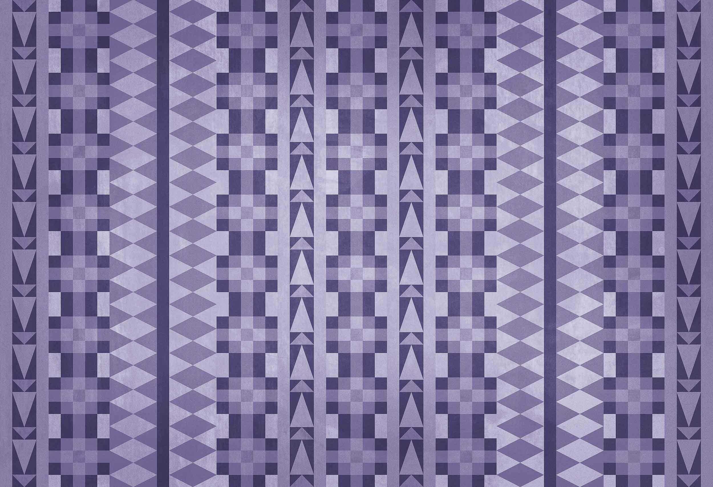 WALLPAPER