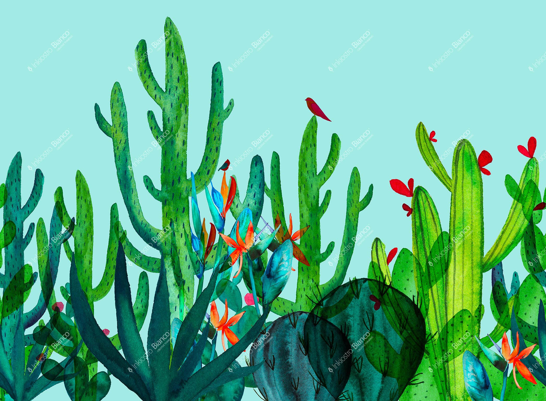 WALLPAPER