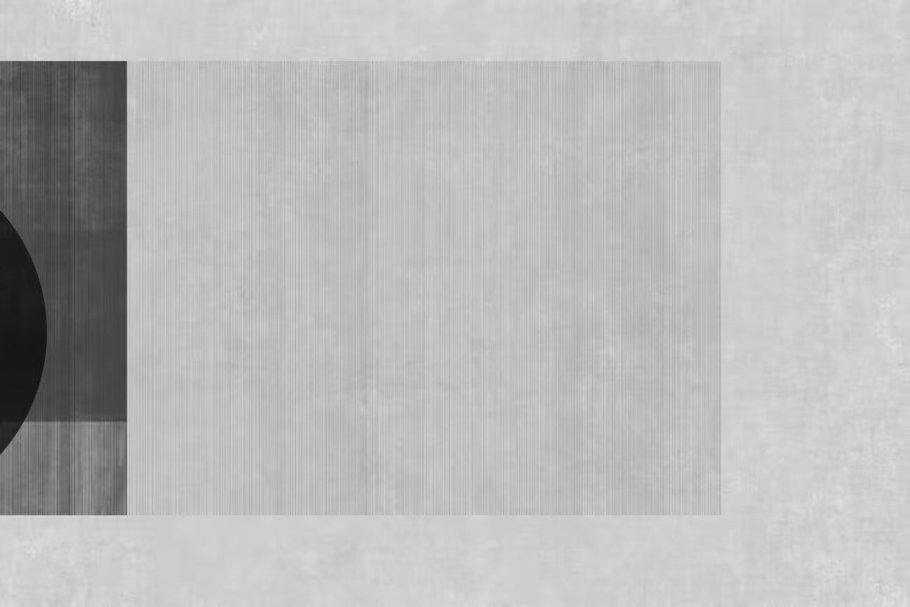 WALLPAPER
