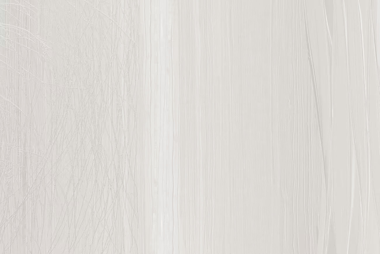 WALLPAPER