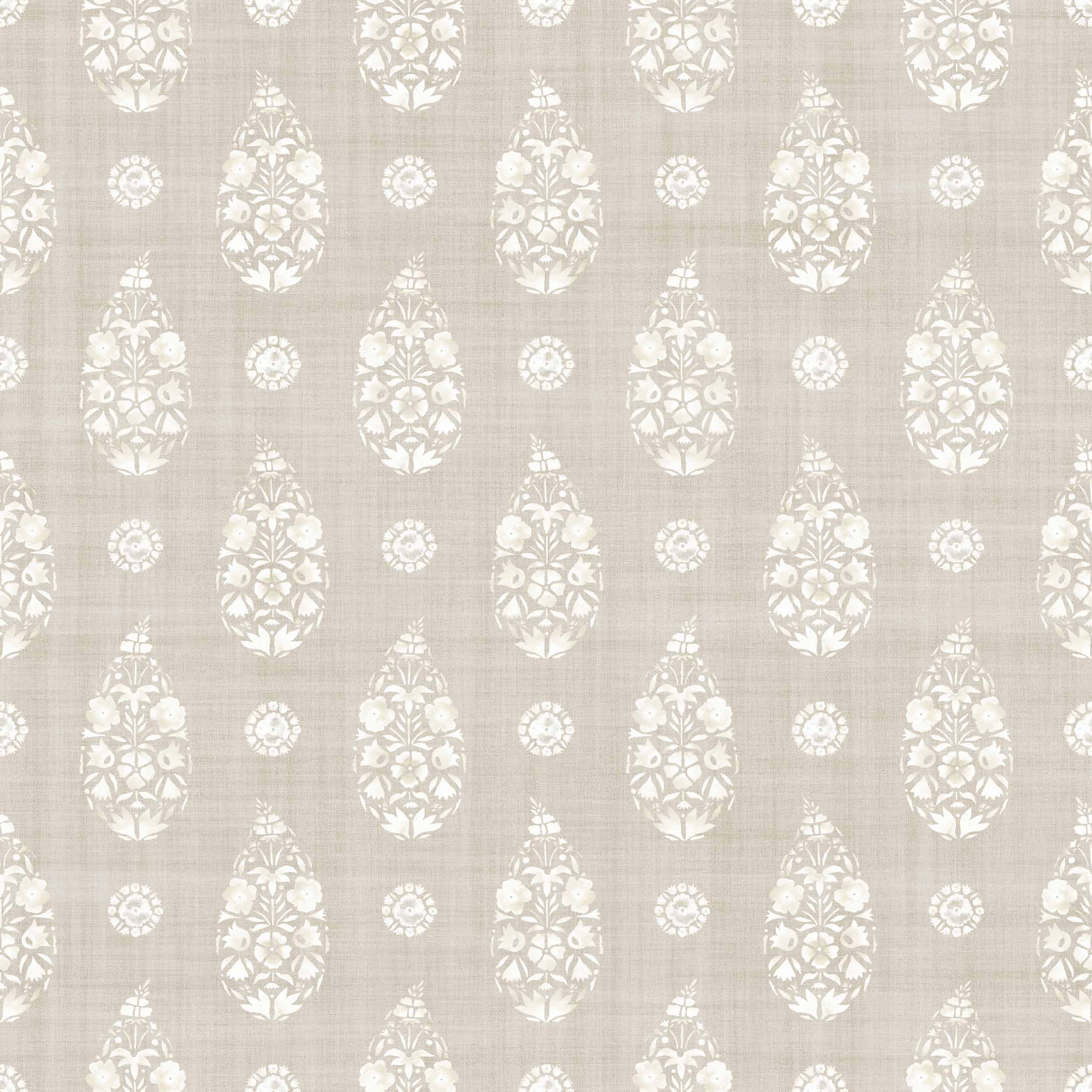 WALLPAPER